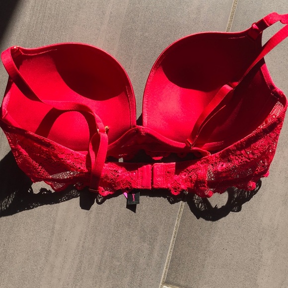 La Senza bra - Picture 3 of 6